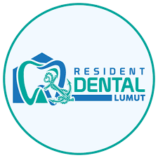 Klinik Pergigian Resident ( Taman Lumut Indah, Bukit Permata, Lumut, Perak )