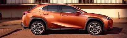 Image result for Cadmium Orange 2019 UX