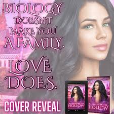 WhyChoose/Polyam Author 🐀🦚🏳️‍🌈🍸 (@CFeathrstone)