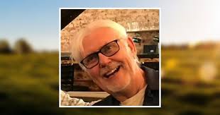 Dean Joseph Lammers Obituary