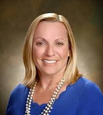 Fredericksburg Academy is thrilled to welcome Dr. Pamela Long as our  incoming Head of Lower School! After a comprehensive search, Dr. Long  emerged as the clear choice to lead our faculty and