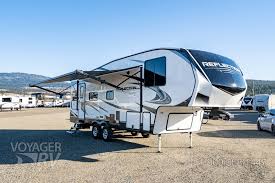 2021 grand design reflection 150 series 260rd. For Sale New 2021 Grand Design Reflection 150 Series 260rd 5th Wheels Voyager Rv Centre