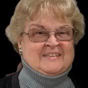 Cartwright Family Obituaries