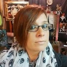 Michelle Sweatt (michellesweatt)