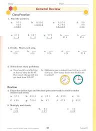 Abeka Math Worksheets Abeka Arithmetic 4 Work Text Fourth Edition In 2020 Printable Math Worksheets Math Worksheets Free Printable Math Worksheets