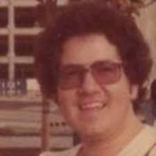 Marcial OCASIO MELÈNDEZ