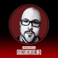 Review of Jon Tretsven's book