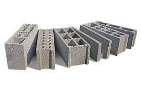Übersetzungparpaing parpaing paʀpɛ̃ substantif masculin construction leichtbaustein masculin. Parpaing Avantages Caracteristiques Prix Toutes Les Infos