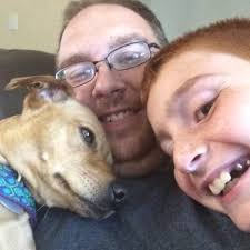 Ronnie Galloway (@RonnieG416)