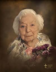 Della Stevenson Obituary September 30, 2020