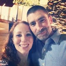 Frank Mozingo (molaw911)