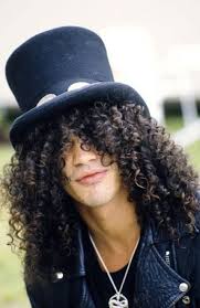 Pin De Samantha Wood Em Slash Rock Dos Anos 80 Posteres De Rock Imagens De Rock