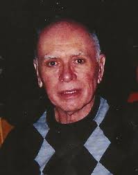 Donald Durr Obituary