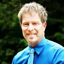 Scott Lammers's Instagram, Twitter & Facebook