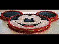 Chocolate Desiner Cake product image