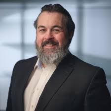 Smallwood Harvey Quinton Financial Group