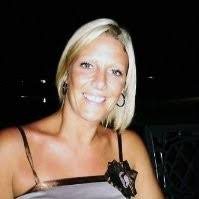 Helen Alderson Email & Phone Number