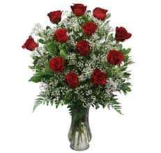 Maybe you would like to learn more about one of these? Albuquerque Florist Inc