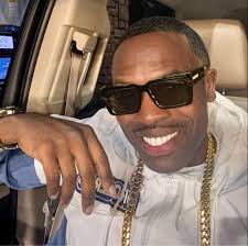 August birthdays and anniversaries at Third Liberty Baptist Church