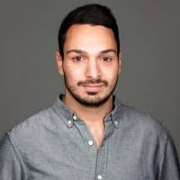 Contact Ankush Sachdeva, Email: a***@sharechat.co & Phone Number