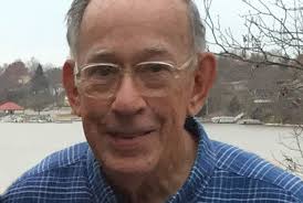 Tony E. Dotson Obituary February 7, 2017