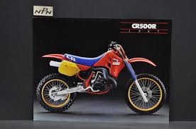 Image result for Rosso Custom 1988 Motorcycle