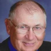 Benjamin Family Obituaries