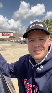 🎉 Tru is officially hitting the aisles at @costco again with another set  of roadshows and it’s been an incredible ride so far! #costcoroadshow