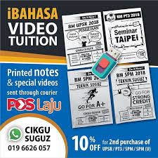 Karangan tentang gejala sosial #karanganspm. Cikgusuguz Instagram Posts Gramho Com