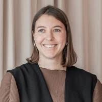 80+ profiler som matchar ”Löwenberg”