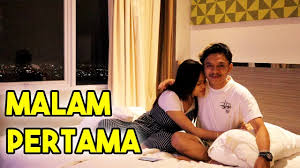 Obrolan terus berlanjut sampe dia turun di. Wattpad Kahwin Paksa Dengan Duda Malam Pertama