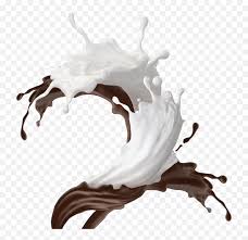 Look at links below to get more options for getting and using clip art. Chocolate Milk Splash Png Free Download Chocolate And Milk Splash Free Transparent Png Images Pngaaa Com