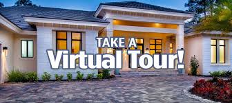 Furnish your project with branded products from our catalog. Virtual House Plan Tours Sater Design Collection