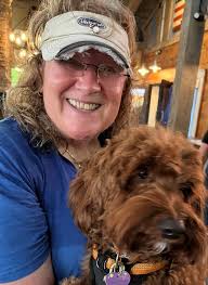 Connie Stiles Obituary June 10, 2025