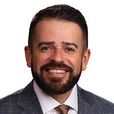 Heritage Family Credit Union- Leadership