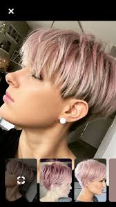 Salome Reyes velazco (reyesvelazcosalome)