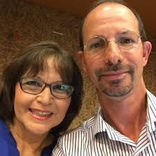 Chris Ness (@chrismness)