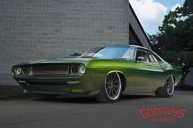 Image result for Light Green 1970 Challenger