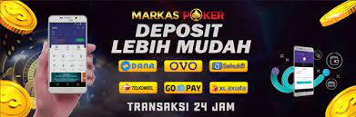 Mar 19, 2016 · poker338 adalah situs agen idn poker online terpercaya indonesia yang menyediakan permainan poker online, domino qq, bandar ceme online, live poker idnplay menggunakan uang asli dan juga deposit pulsa Daftar 10 Situs Poker Online Terpercaya 2020 2021 Markaspoker Indonesia Profil