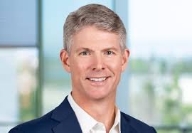 Marvell Technology: Employee Directory