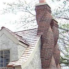 New Custom Homes In Maryland Authentic Storybook Homes In Carroll Howard Frederick Baltimore Counties Pro Storybook Homes Storybook House Architecture
