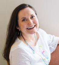 Kidlit Caravan Authors Debbie Zapata, Donna Cangelosi, Margaret Aitken,  Rebecca Gardyn Levington & Robyn McGrath Discuss Picture Book Journeys