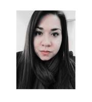 500+ perfiles de «Mayra Luna»