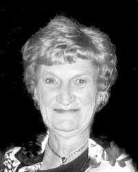 Shirley Ducharme's Instagram, Twitter & Facebook