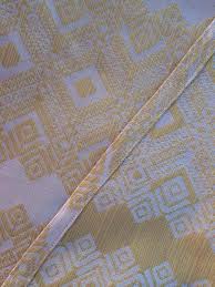 Vaquero Wovens Yellow Fireflower Wrap Butterfly Baby Baby Wrap Carrier Baby Wraps