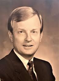 Kit Tyler: A deal maker, a mentor and 'one of the most recognizable people'  in Richmond's commercial real estate industry