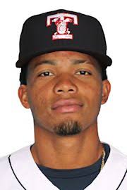 Wenceel Pérez Stats, Age, Position, Height, Weight, Fantasy & News