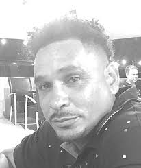 Obituary for Marcel Erick Turnquest