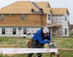 For which term do you want to see your cost? Building Supply Costs Continue Surging Driving Up Waco Home Prices Local Business News Wacotrib Com