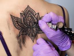 Image result for Tattoo